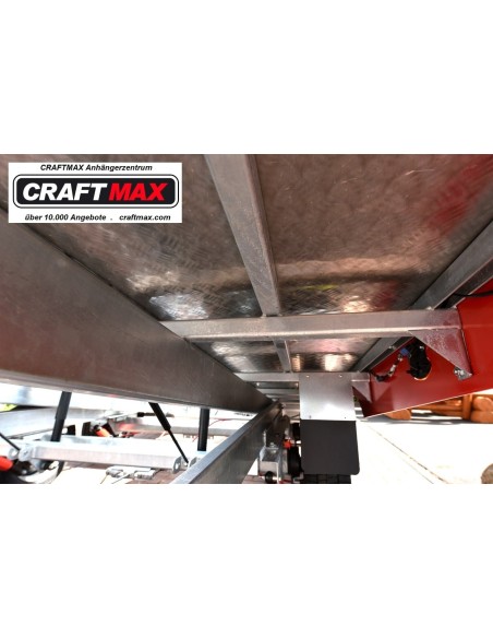 CRAFTMAX-SUPERFLASH-kippbarer-Autotrailer-3.500-Kg-18