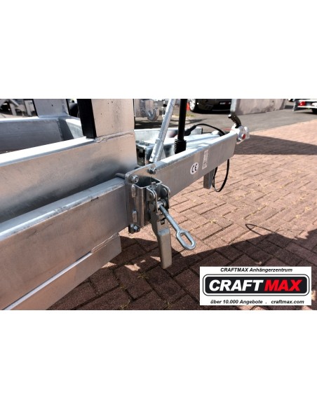 CRAFTMAX-SUPERFLASH-kippbarer-Autotrailer-3.500-Kg-21