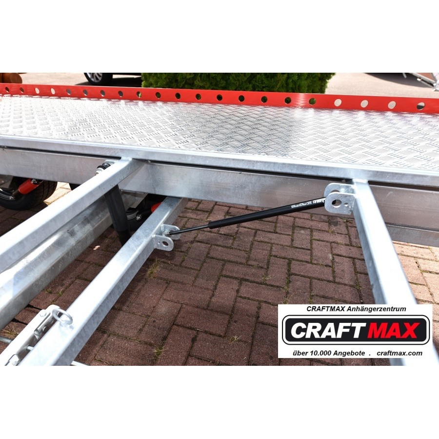 CRAFTMAX-SUPERFLASH-kippbarer-Autotrailer-3.500-Kg-22