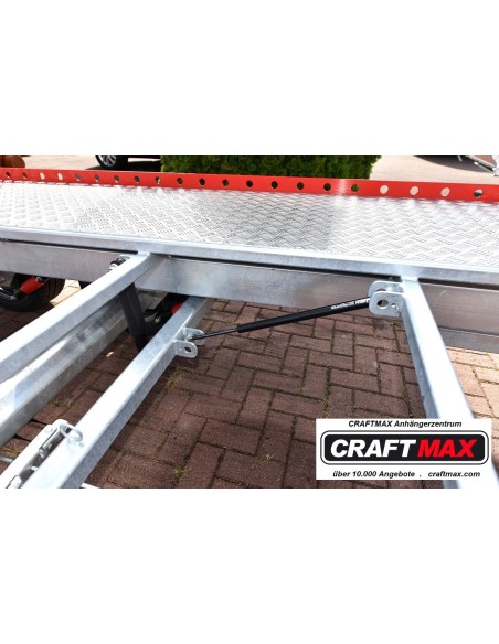 CRAFTMAX-SUPERFLASH-kippbarer-Autotrailer-3.500-Kg-22