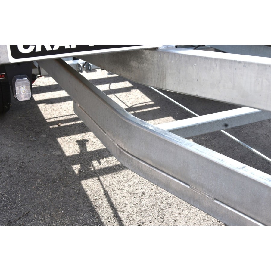 CRAFTMAX-SUPERFLASH-kippbarer-Autotrailer-3.500-Kg-8