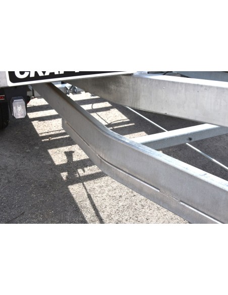 CRAFTMAX-SUPERFLASH-kippbarer-Autotrailer-3.500-Kg-8