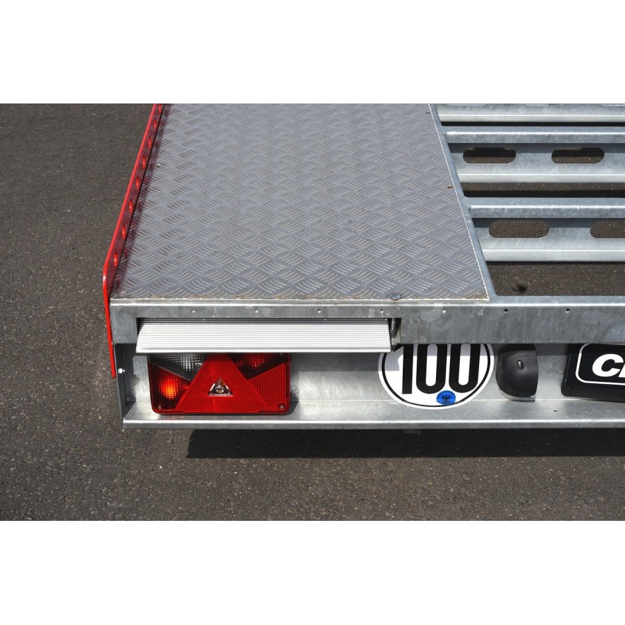 CRAFTMAX-SUPERFLASH-kippbarer-Autotrailer-3.500-Kg-10
