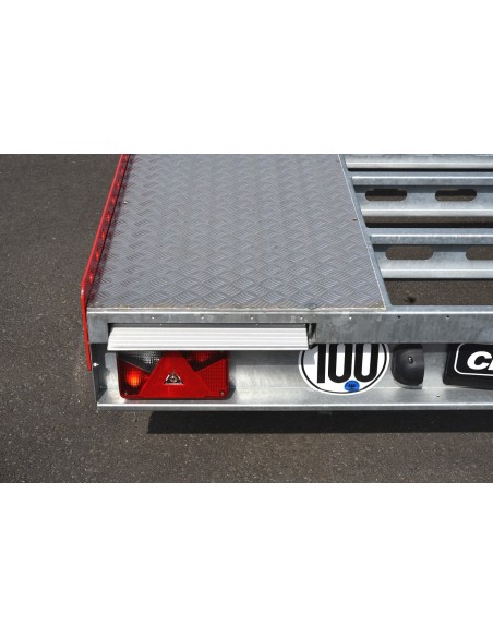 CRAFTMAX-SUPERFLASH-kippbarer-Autotrailer-3.500-Kg-10