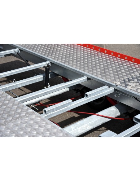 CRAFTMAX-SUPERFLASH-kippbarer-Autotrailer-3.500-Kg-11