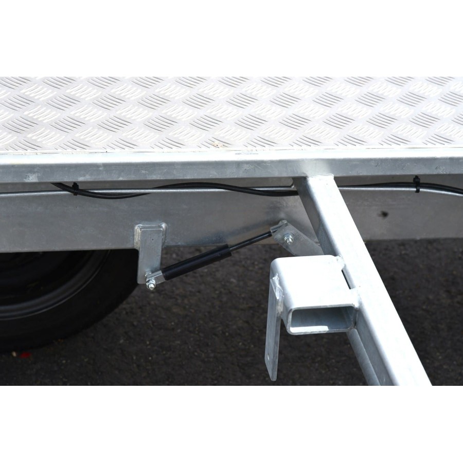 CRAFTMAX-SUPERFLASH-kippbarer-Autotrailer-3.500-Kg-13