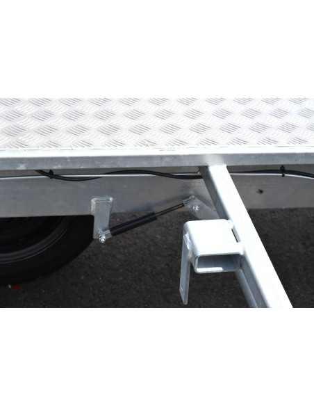 CRAFTMAX-SUPERFLASH-kippbarer-Autotrailer-3.500-Kg-13