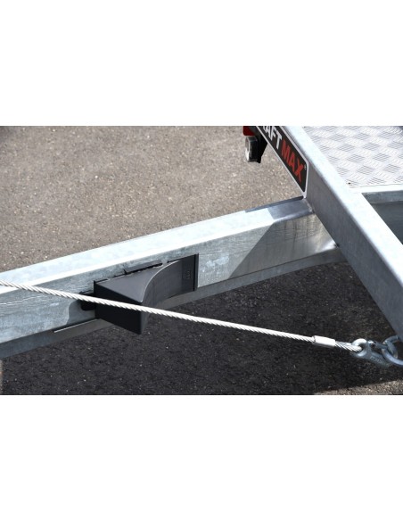 CRAFTMAX-SUPERFLASH-kippbarer-Autotrailer-3.500-Kg-15