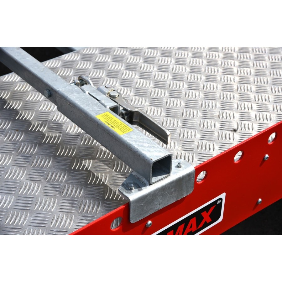 CRAFTMAX-SUPERFLASH-kippbarer-Autotrailer-3.500-Kg-16