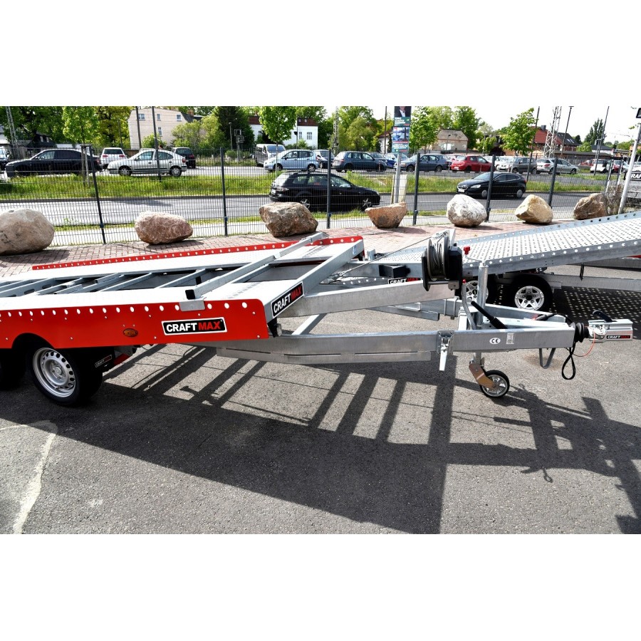 CRAFTMAX-SUPERFLASH-kippbarer-Autotrailer-3.500-Kg-4