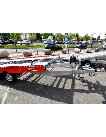 CRAFTMAX-SUPERFLASH-kippbarer-Autotrailer-3.500-Kg-4