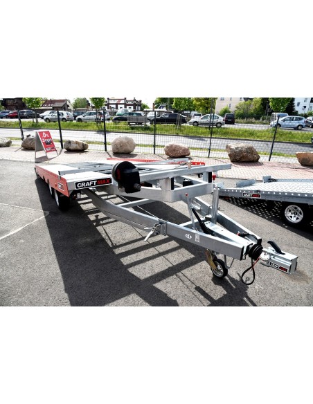CRAFTMAX-SUPERFLASH-kippbarer-Autotrailer-3.500-Kg-5