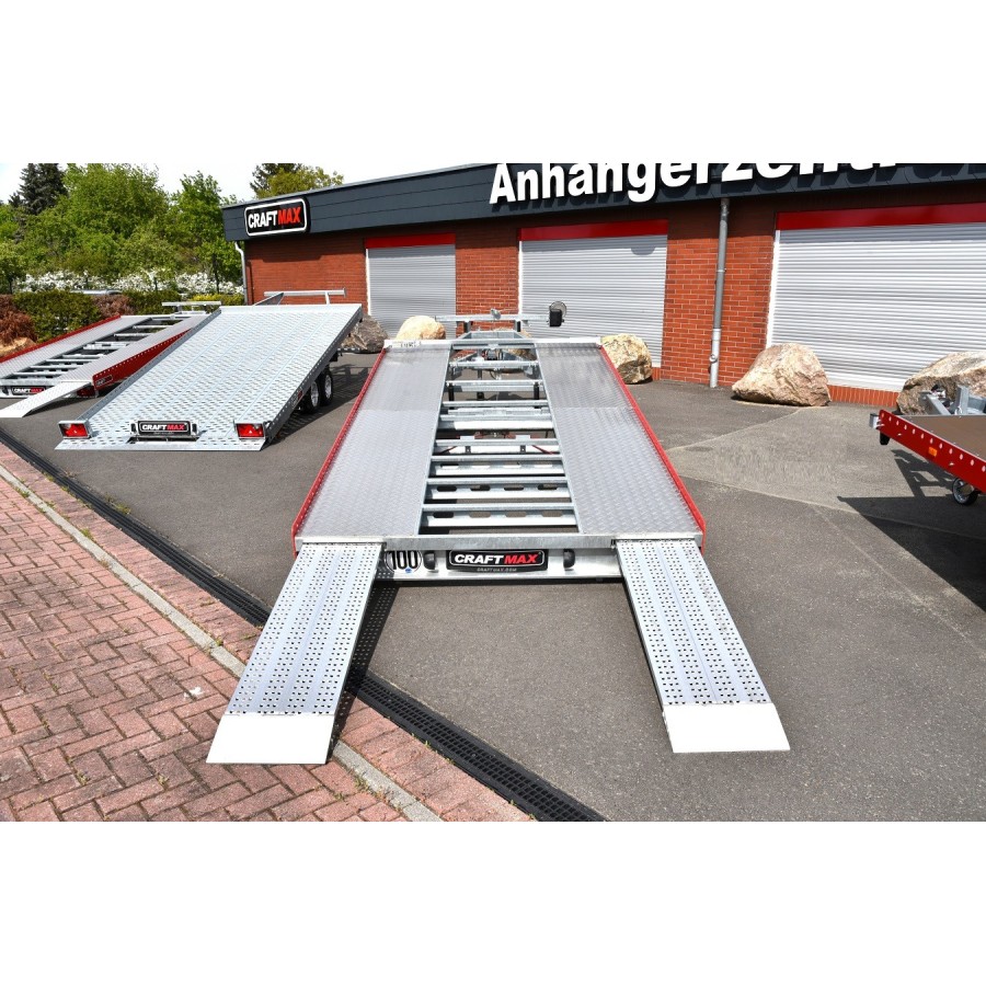 CRAFTMAX-SUPERFLASH-kippbarer-Autotrailer-3.500-Kg-2