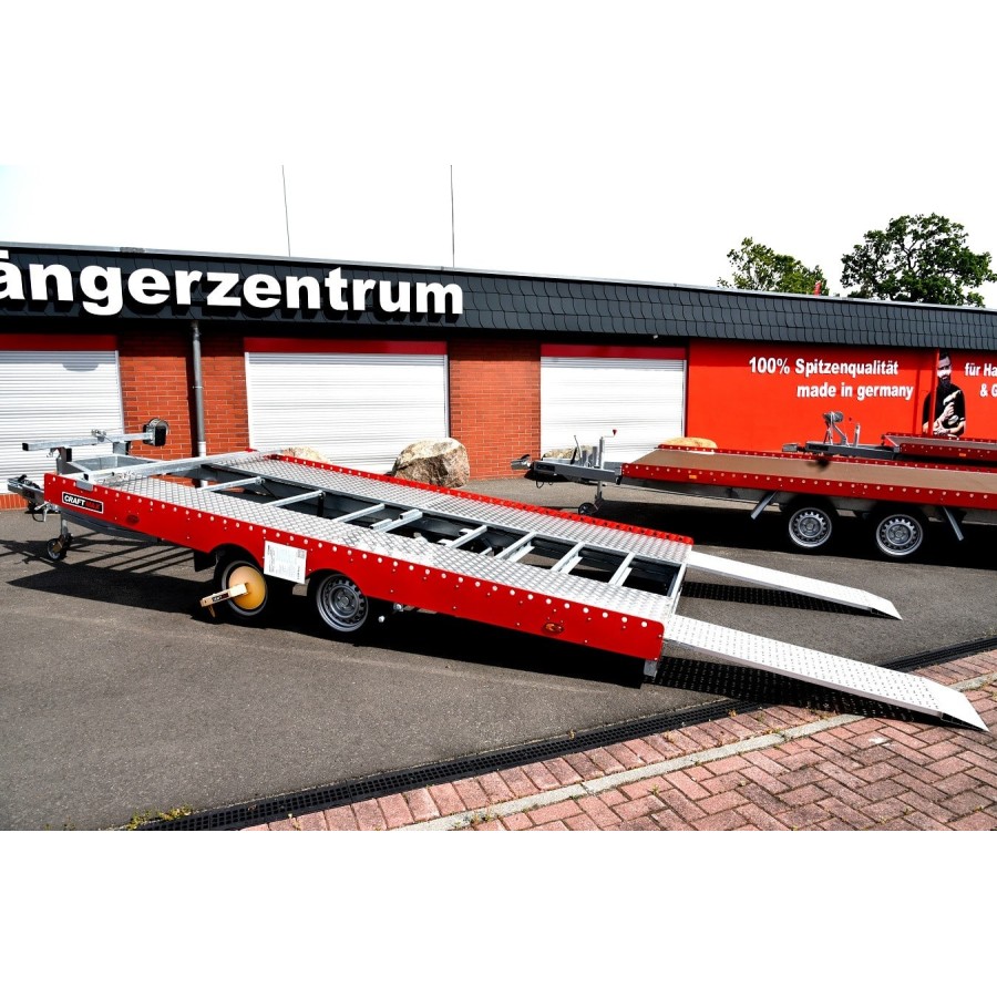 CRAFTMAX-SUPERFLASH-kippbarer-Autotrailer-3.500-Kg-1