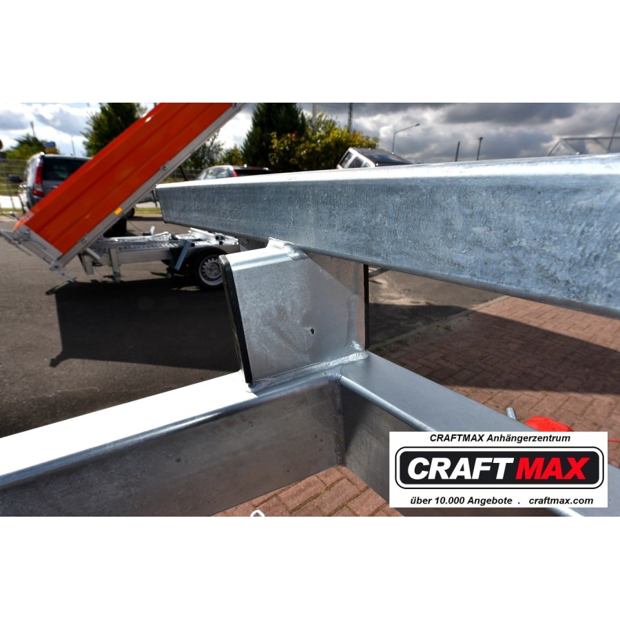 CRAFTMAX-SUPERFLASH-kippbarer-Autotrailer-3.500-Kg-33