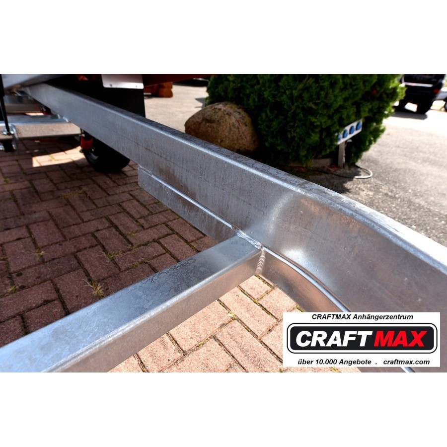 CRAFTMAX-SUPERFLASH-kippbarer-Autotrailer-3.500-Kg-34
