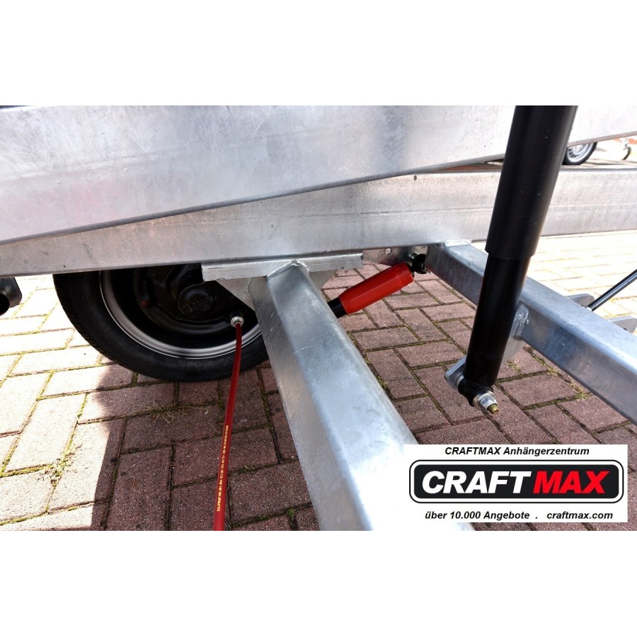 CRAFTMAX-SUPERFLASH-kippbarer-Autotrailer-3.500-Kg-35