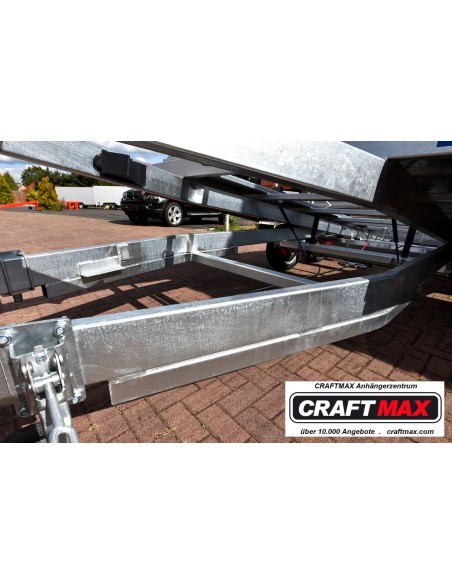 CRAFTMAX-SUPERFLASH-kippbarer-Autotrailer-3.500-Kg-36