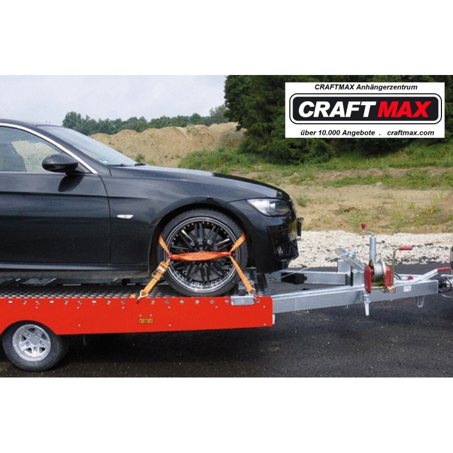CRAFTMAX-SUPERFLASH-kippbarer-Autotrailer-3.500-Kg-38