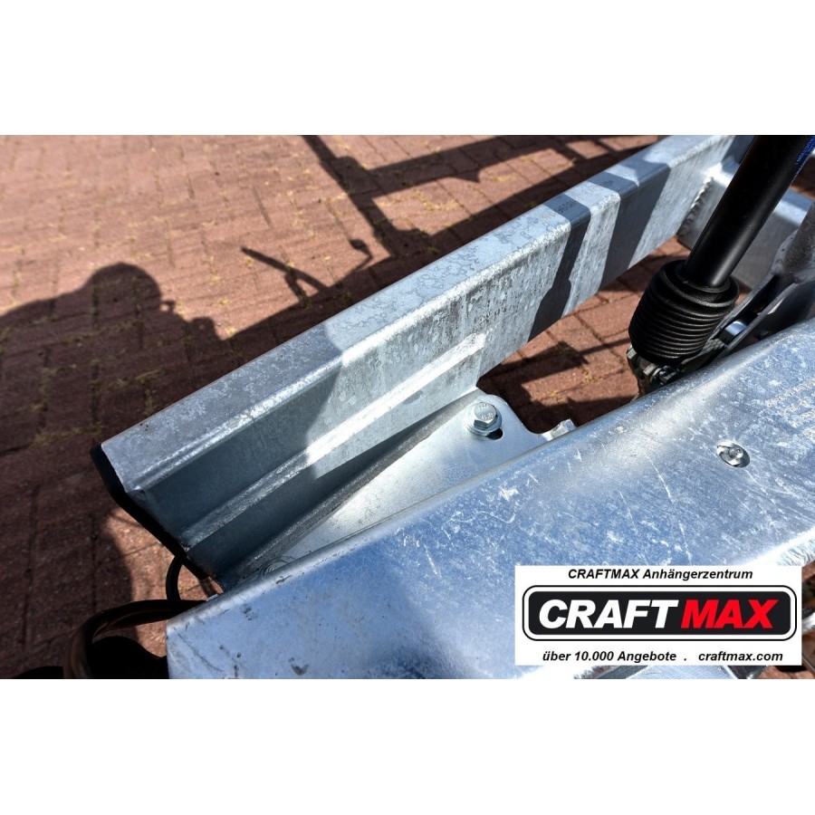 CRAFTMAX-SUPERFLASH-kippbarer-Autotrailer-3.500-Kg-30