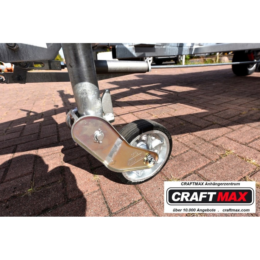 CRAFTMAX-SUPERFLASH-kippbarer-Autotrailer-3.500-Kg-29