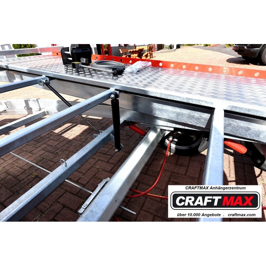 CRAFTMAX-SUPERFLASH-kippbarer-Autotrailer-3.500-Kg-27
