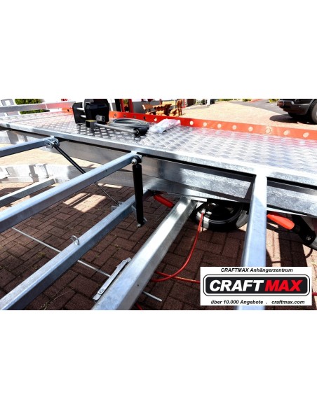 CRAFTMAX-SUPERFLASH-kippbarer-Autotrailer-3.500-Kg-27