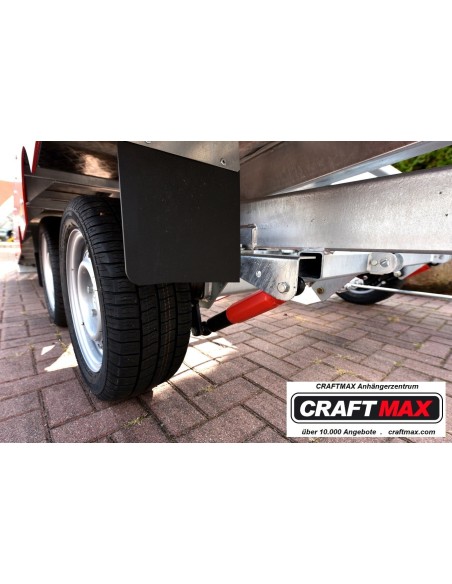 CRAFTMAX-SUPERFLASH-kippbarer-Autotrailer-3.500-Kg-26