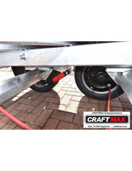 CRAFTMAX-SUPERFLASH-kippbarer-Autotrailer-3.500-Kg-24