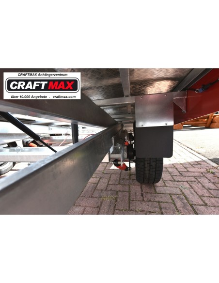 CRAFTMAX-SUPERFLASH-kippbarer-Autotrailer-3.500-Kg-17