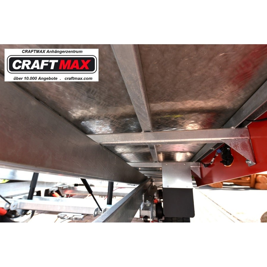 CRAFTMAX-SUPERFLASH-kippbarer-Autotrailer-3.500-Kg-18