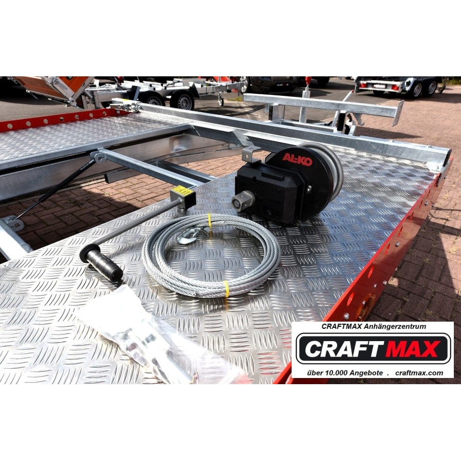 CRAFTMAX-SUPERFLASH-kippbarer-Autotrailer-3.500-Kg-19