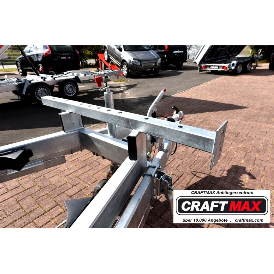 CRAFTMAX-SUPERFLASH-kippbarer-Autotrailer-3.500-Kg-20