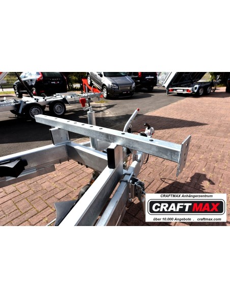 CRAFTMAX-SUPERFLASH-kippbarer-Autotrailer-3.500-Kg-20