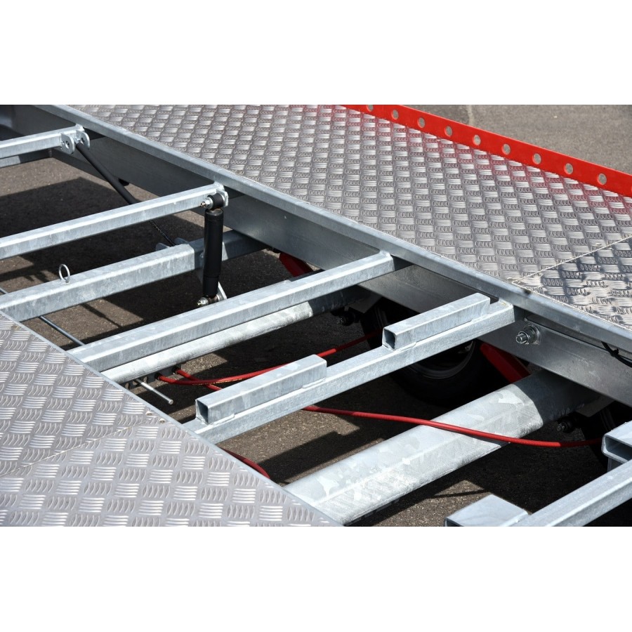 CRAFTMAX-SUPERFLASH-kippbarer-Autotrailer-3.500-Kg-11