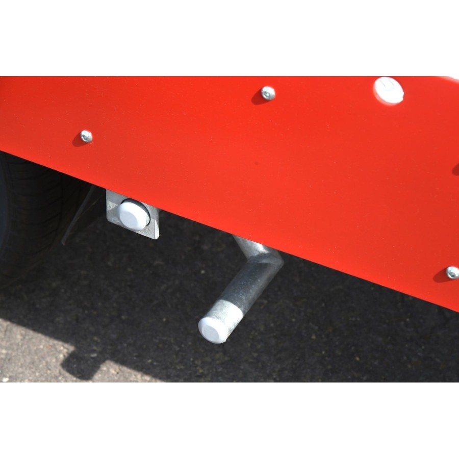 CRAFTMAX-SUPERFLASH-kippbarer-Autotrailer-3.500-Kg-14