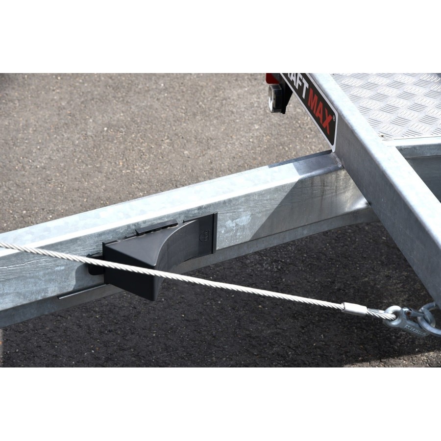 CRAFTMAX-SUPERFLASH-kippbarer-Autotrailer-3.500-Kg-15