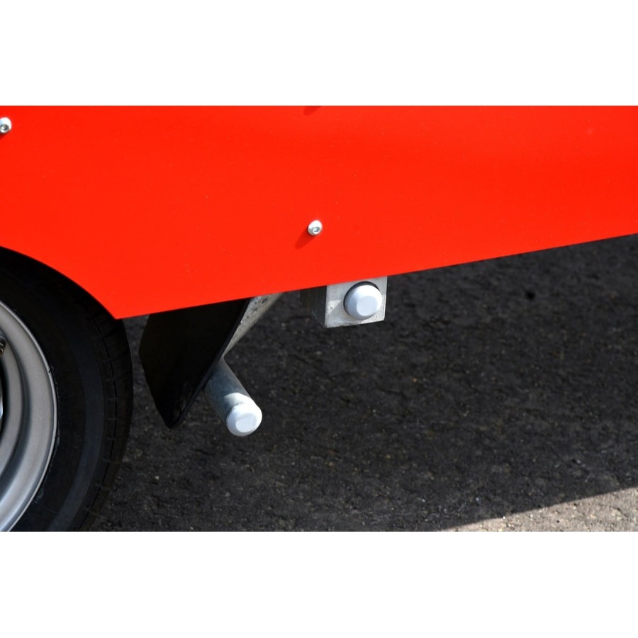 CRAFTMAX-SUPERFLASH-kippbarer-Autotrailer-3.500-Kg-12