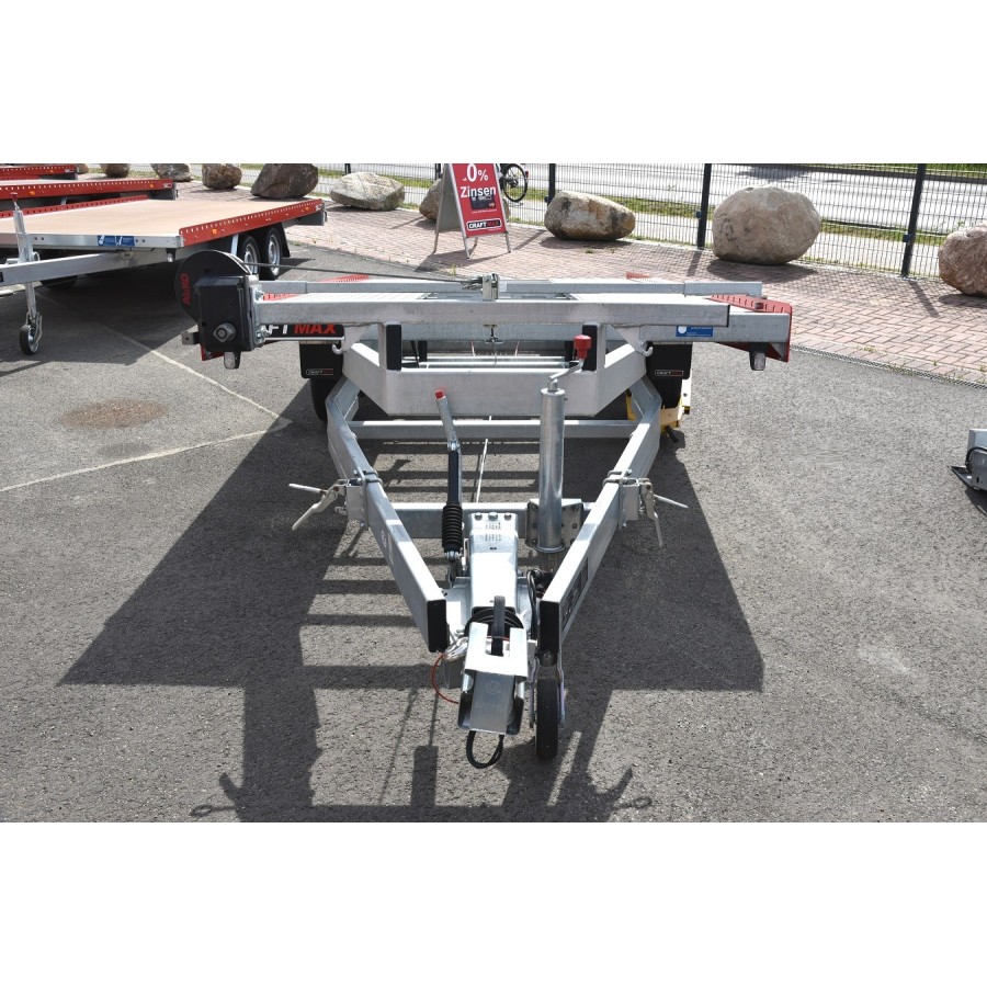 CRAFTMAX-SUPERFLASH-kippbarer-Autotrailer-3.500-Kg-6