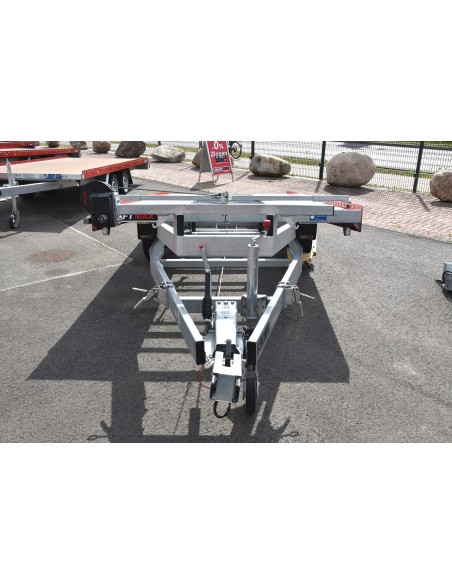 CRAFTMAX-SUPERFLASH-kippbarer-Autotrailer-3.500-Kg-6