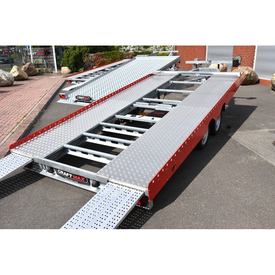 CRAFTMAX-SUPERFLASH-kippbarer-Autotrailer-3.500-Kg-3