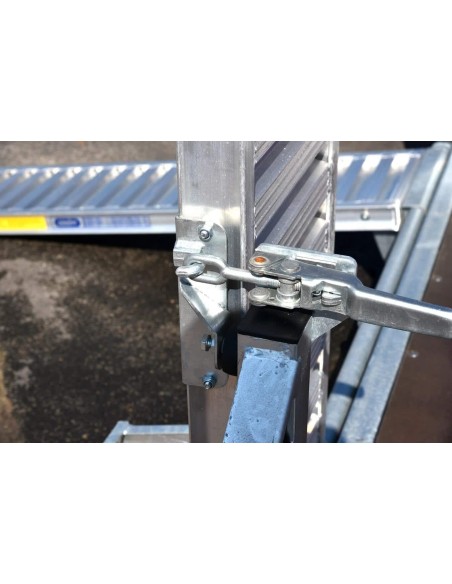 CRAFTMAX-MEGA-CMBA-3536-14-1800-Baumaschinentransporter-9