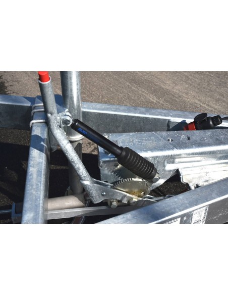 CRAFTMAX-MEGA-CMBA-3536-14-1800-Baumaschinentransporter-24