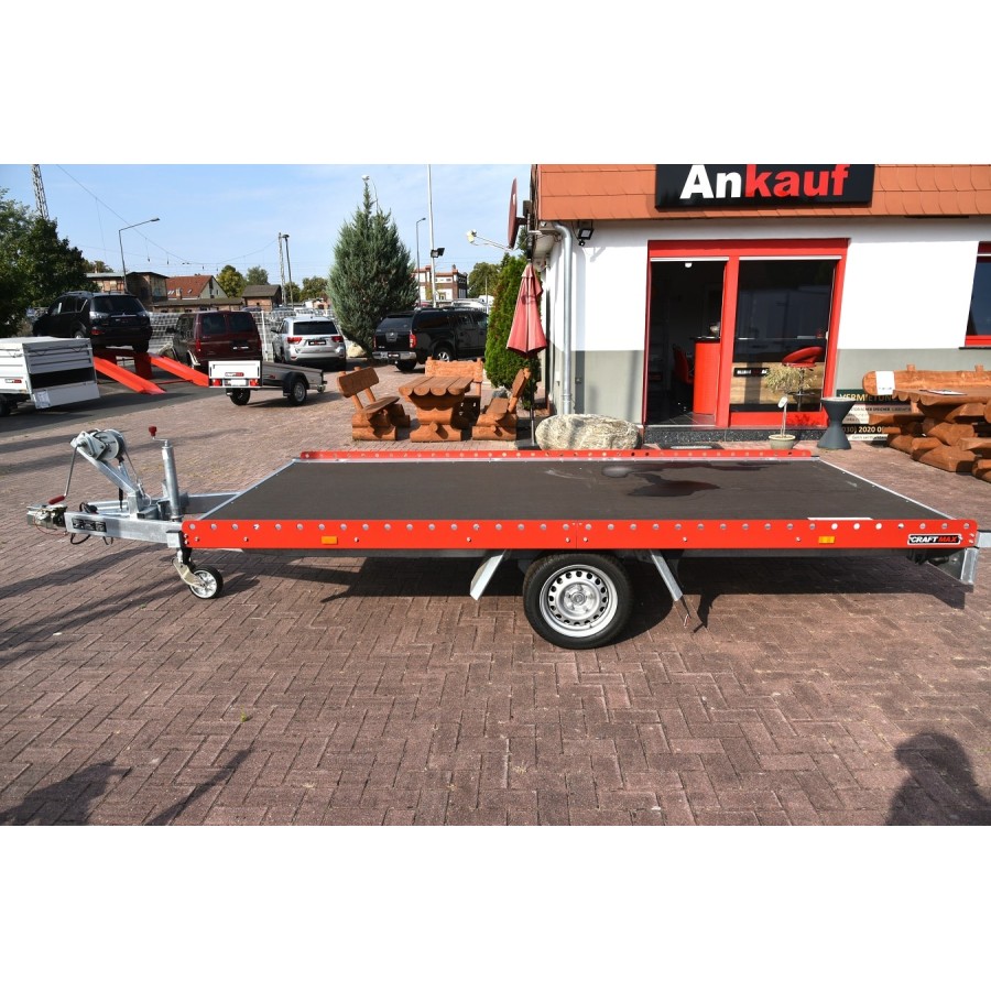 CRAFTMAX-MULTI-Universaltransporter-CMPU-1836-13-1750-8