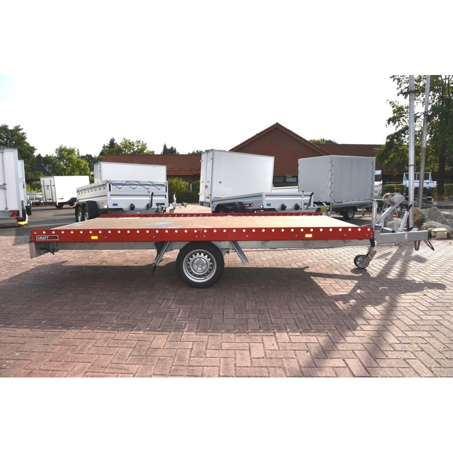 CRAFTMAX-MULTI-Universaltransporter-CMPU-1836-13-1750-2