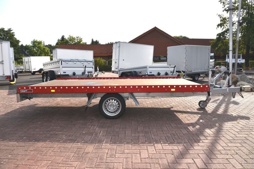CRAFTMAX-MULTI-Universaltransporter-CMPU-1836-13-1750-2