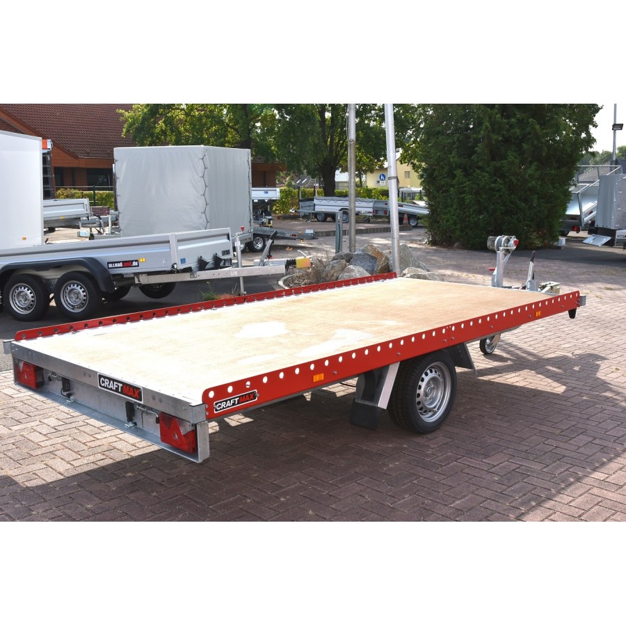 CRAFTMAX-MULTI-Universaltransporter-CMPU-1836-13-1750-15