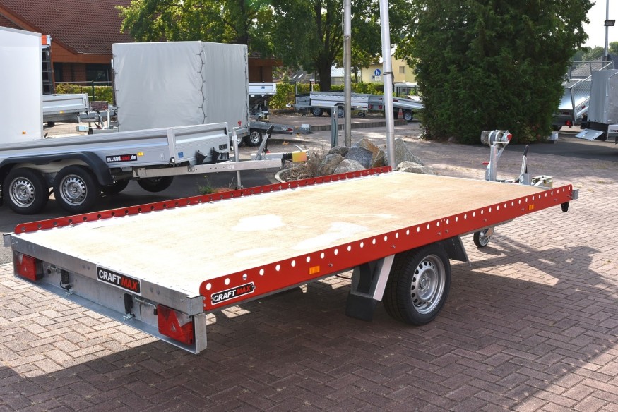 CRAFTMAX-MULTI-Universaltransporter-CMPU-1836-13-1750-15