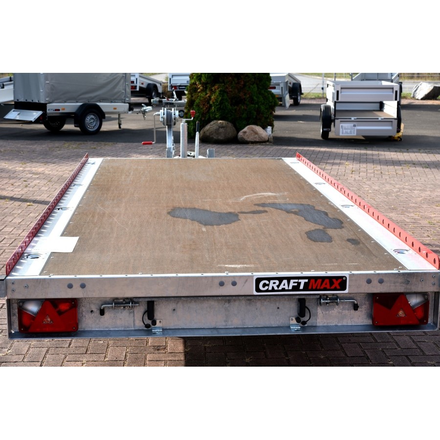 CRAFTMAX-MULTI-Universaltransporter-CMPU-1836-13-1750-14