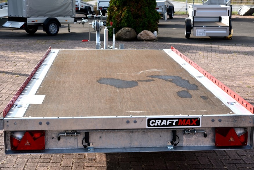 CRAFTMAX-MULTI-Universaltransporter-CMPU-1836-13-1750-14